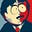 Wil's avatar