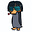 Flaki's avatar