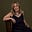 Christine Herde's avatar