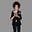 Sammy49's avatar