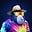Alex Farmerthropist's avatar