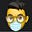 Cường Nguyễn's avatar