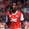 Arsenal89's avatar