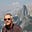 Robert S. “Bob” Baker's avatar