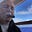 Chas Bennett's avatar