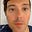 Martin Shkreli's avatar