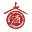 Sake Industry News's avatar