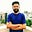 Priyadeep Sinha's avatar