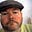 Stephen Gould's avatar