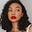 Asia Jackson's avatar