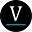 ThinkValue.co's avatar