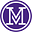 Avatar von MASS-VOLL! 💜