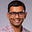 Arvind Narayanan's avatar
