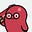 Mani's avatar