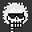 Idorama's avatar