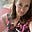 Martha Pichey's avatar