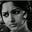 goble_bob's avatar