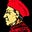 Cosimo Ca$h's avatar