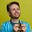 Alex Firer's avatar