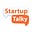 StartupTalky's avatar