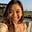 Ria Tagulinao's avatar