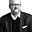 David Bahnsen's avatar