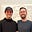 Austin & Jason's avatar