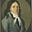 Camille Desmoulins's avatar