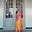 Nishi Jairam's avatar