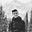 sheng's avatar