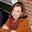 Mary Beth Bolton, MD, FACP's avatar