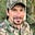 Joe Lester's avatar