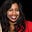 shewhoascends@gmail.com's avatar