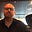 Scott Brockway's avatar