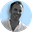 Greg Massa ⚡️B2B Marketing Mgr's avatar