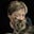 Paula Gatwood's avatar