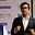 Abhinav Jindal's avatar