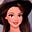 Di's avatar
