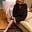 Judithwhorton's avatar