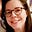 Krissy H's avatar