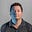 Andrew Miner's avatar