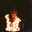 Dyniol's avatar