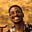 Arinze Obiezue's avatar
