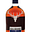 ScottD's avatar