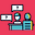 My PM Interview's avatar