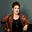 Phyllis Chesler's avatar