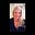 Elizabeth Boyd's avatar