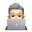 Mike Raye's avatar