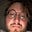 Smund's avatar