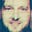 Matt Young's avatar
